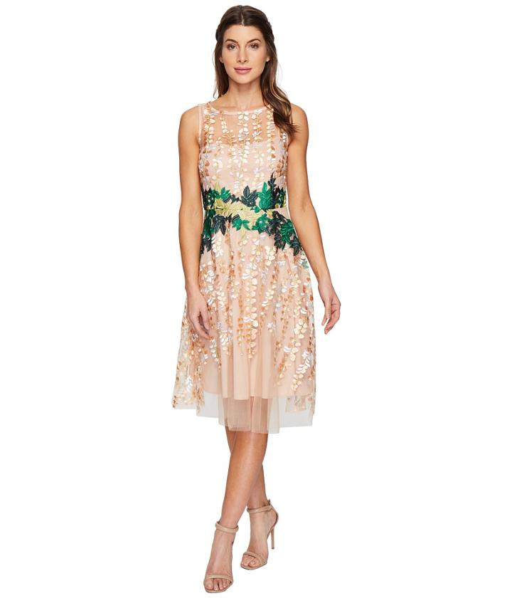 Eva By Eva Franco - Holly Dress