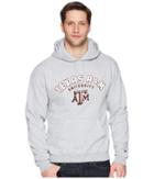 Champion College - Texas Am Aggies Eco(r) Powerblend(r) Hoodie 2