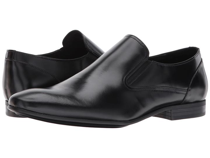 Kenneth Cole New York - Design 10052