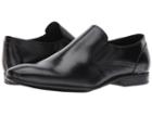 Kenneth Cole New York - Design 10052