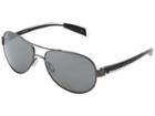 Native Eyewear Haskill