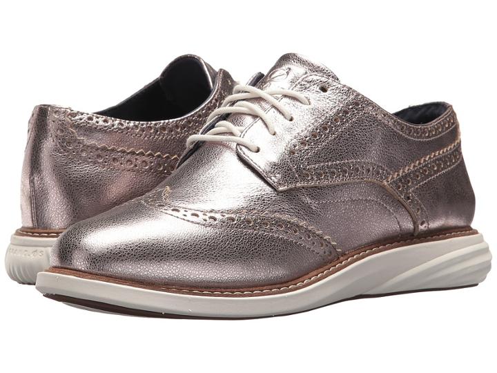 Cole Haan - Grandevolution Shortwing