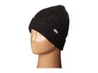 Converse - Cons Rib Knit Watchcap