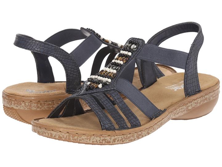 Rieker - 62851 Regina 51