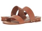 Steve Madden - Dakotas
