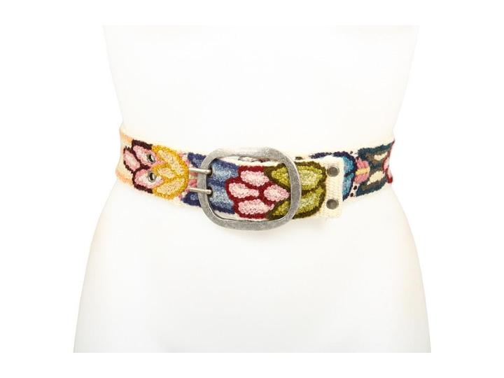 Pistil Andina Belt