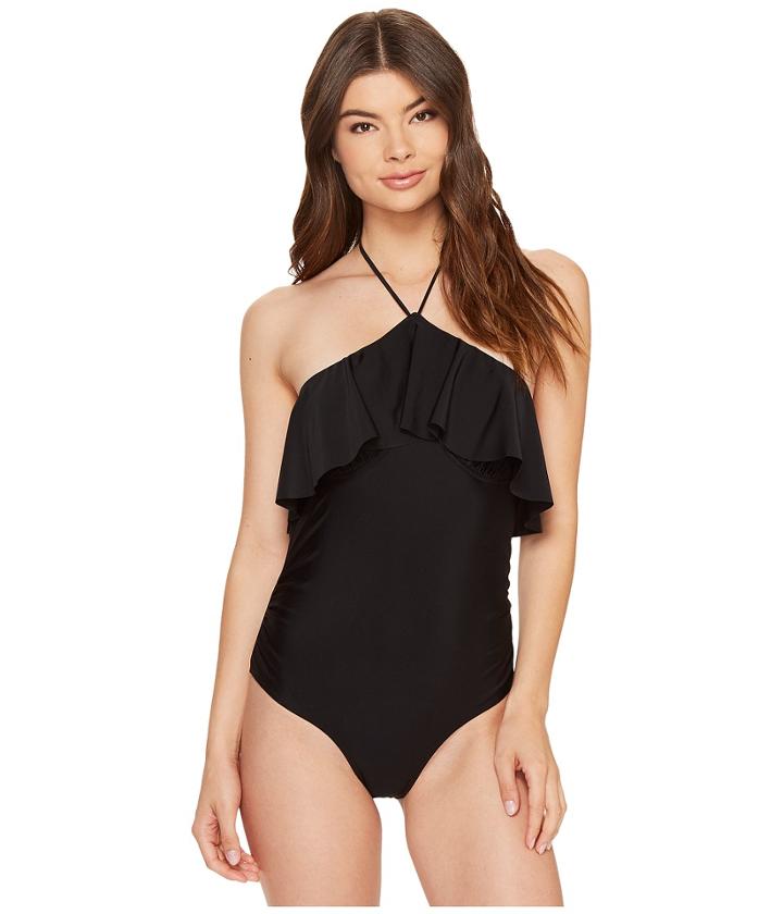 6 Shore Road By Pooja - Katie's One-piece