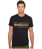 Penfield - Dillon T-shirt