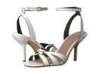 Diane Von Furstenberg - Felicity