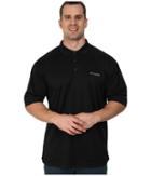Columbia - Perfect Cast Polo - Tall