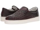 Bottega Veneta - Dodger Sapa Slip-on Sneaker