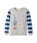 Burberry Kids - Oliver T-shirt