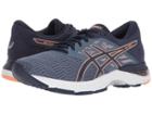 Asics - Gel-flux 5
