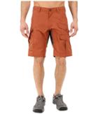 Fj  Llr  Ven - Barents Pro Shorts