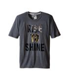 Adidas Kids - Rise To Shine Tee