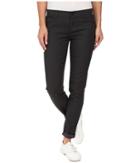 Hurley - Dri-fit 81 Skinny Pants