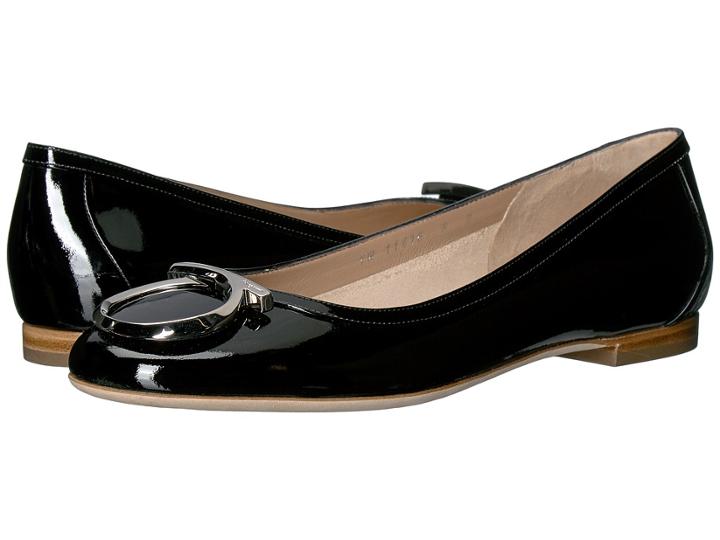 Salvatore Ferragamo - Ena
