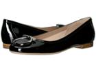 Salvatore Ferragamo - Ena