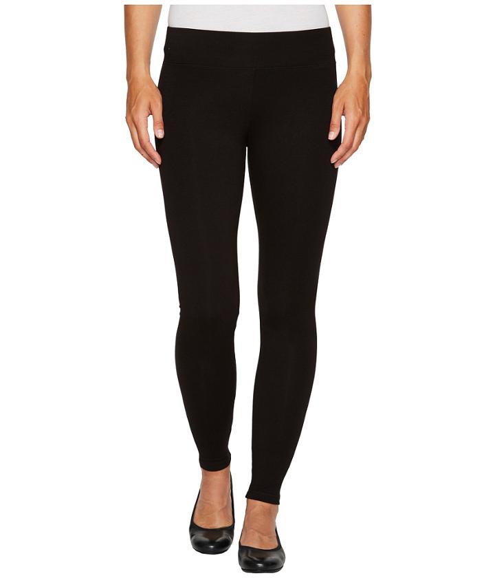 Hue - Ultra Skimmer With Wide Waistband