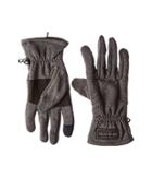 Dakine - Belmont Glove