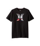 Hurley Kids - Iron Eagle Tee