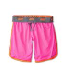 Nike Kids - 7 Mesh Short