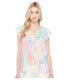 Lilly Pulitzer - Shelley Top