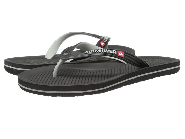 Quiksilver - Haleiwa