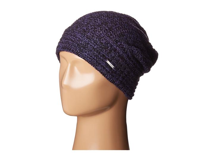 Celtek - Chateau Beanie