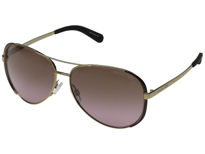 Michael Kors - Chelsea