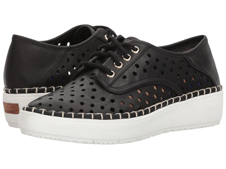 Dr. Scholl's - Global Lace - Original Collection