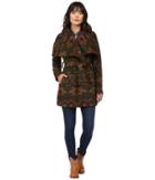 Stetson - Pueblo Serape Jacket