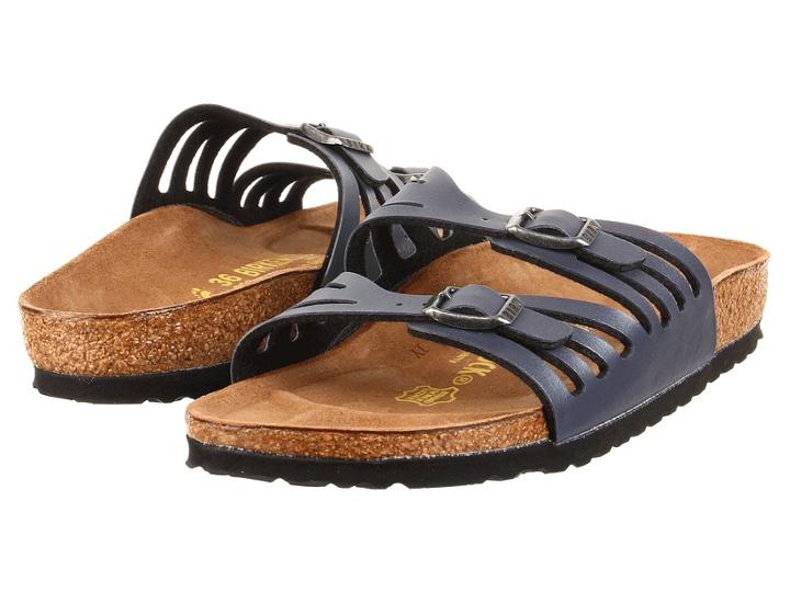 Birkenstock - Granada