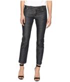 Dsquared2 - Billy Denim Pants In Blue