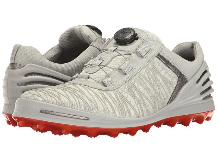 Ecco Golf - Cage Pro Boa