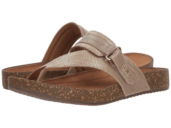 Clarks - Rosilla Durham