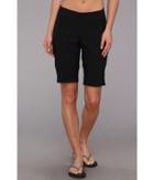 Columbia Back Beauty Long Sport Short