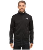 The North Face - Cipher Hybrid Jacket