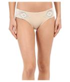 Becca By Rebecca Virtue - Home Spun American Bottom