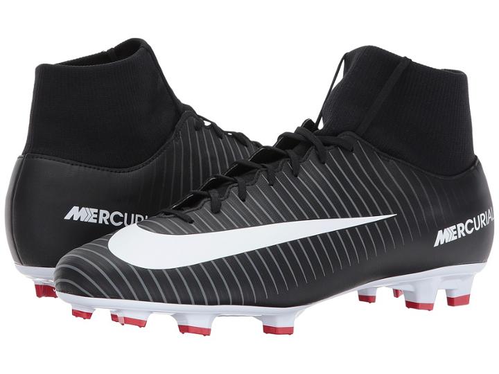 Nike - Mercurial Victory Vi Dynamic Fit Fg