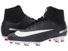 Nike - Mercurial Victory Vi Dynamic Fit Fg