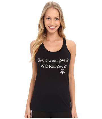Soybu - Galina Tank Top