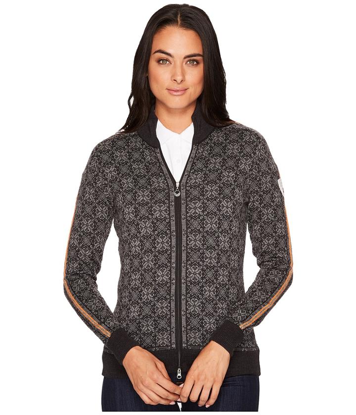 Dale Of Norway - Frida