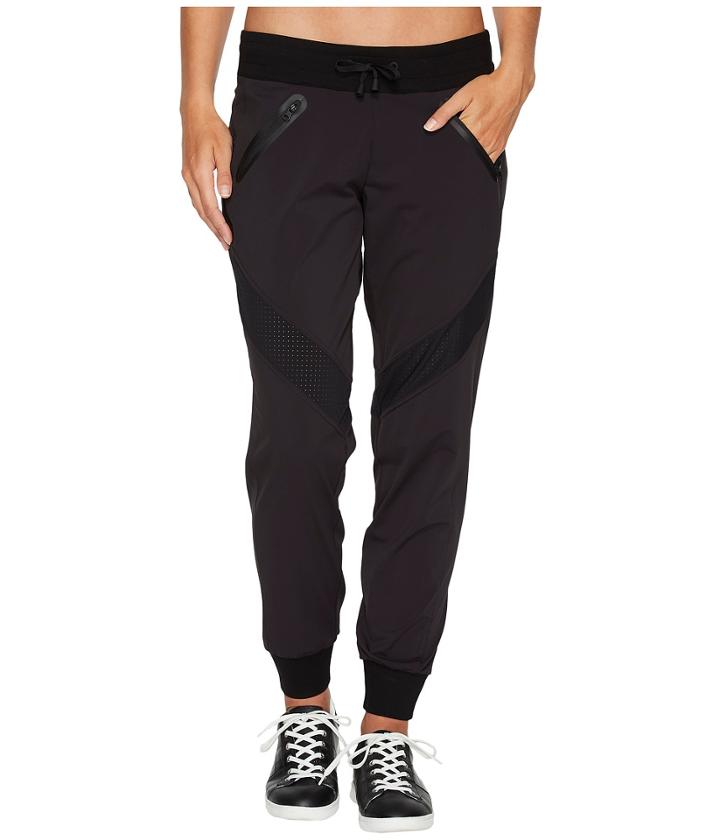 Blanc Noir - Vibe Jogger