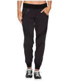 Blanc Noir - Vibe Jogger