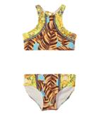Maaji Kids - Seasons In The Sun Bikini Set