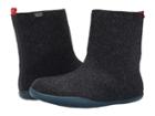 Camper - Wabi - 46646