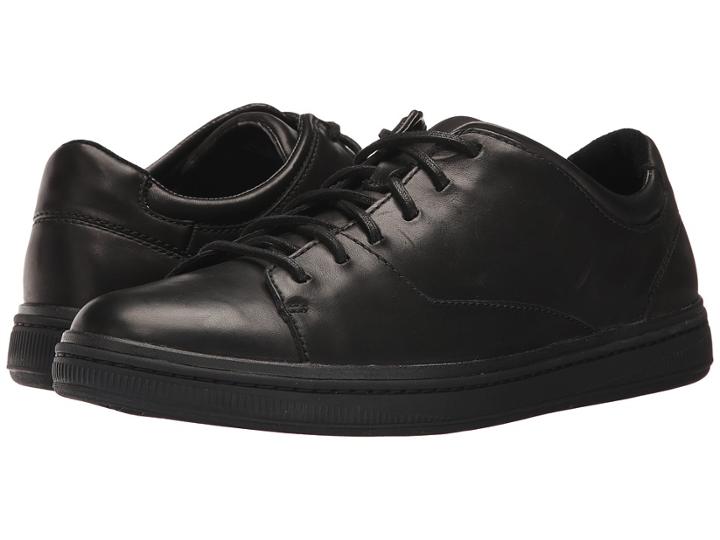 Clarks - Norsen Lace