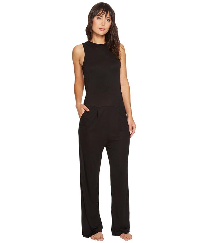 Dkny - Fashion Jumpsuit