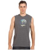 Prana - Long Life Sleeveless